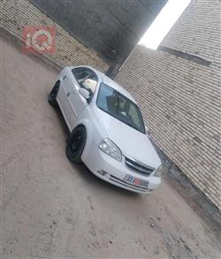 شێڤرۆلێت ئۆپترا